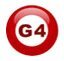 Manufacturers of:
-Home Automation Products
-Lighting Controls
-Music Systems& Speakers
-Motorized Shading Devices
R&D, OEM/ODM, Plastic, SMT/SMD, Apps, SW