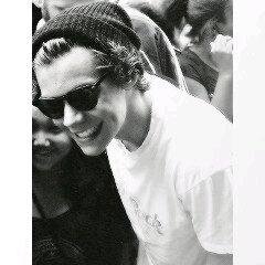 - @hesftlove -