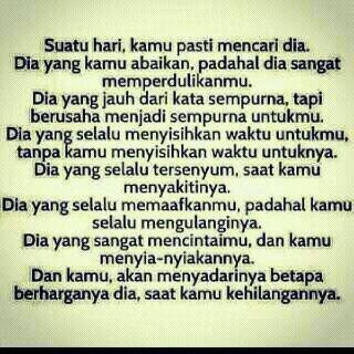 I'M BARCA NOT madridista