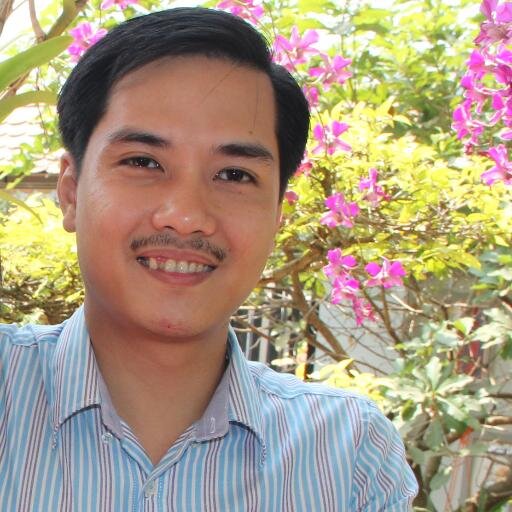 Liên kết, giao lưu và chia sẻ thông tin.
