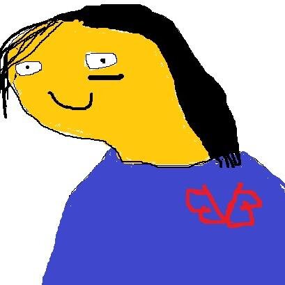 oliber skais feo xd