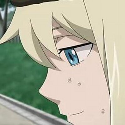 ターニャ アクロウ Tanya Botdtb Twitter ターニャ アクロウ Tanya Botdtb Twitter
