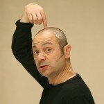 explicadansa's profile picture. #públics #públicos #audiences #dansa #danza #dance