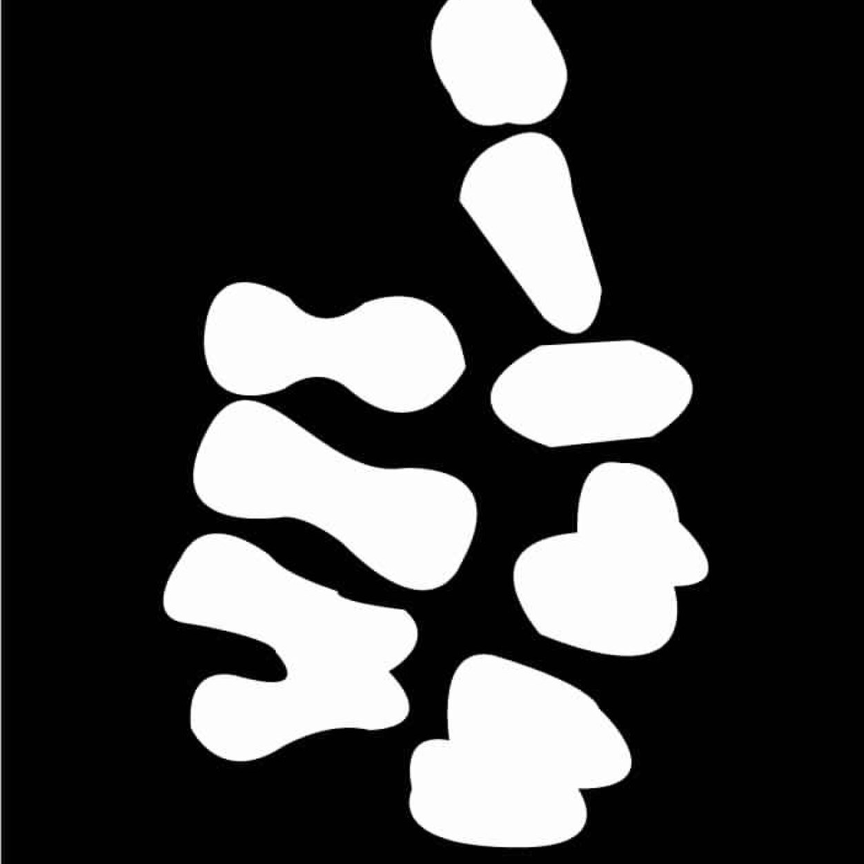 WreckDOfficial's profile picture. Wreck'd 
Just a group of guys that do stupid stuff professionally.