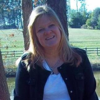Dedicated sales professional w/ years of experience striving to understand customer needs has led me to helping many achieve their career training goals