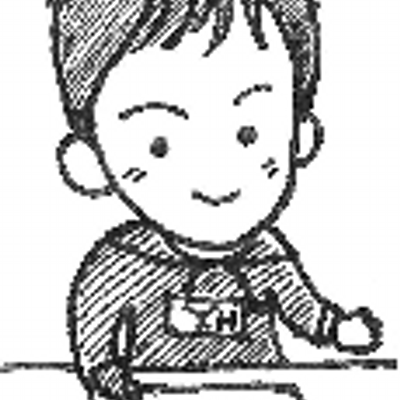 akiyutomaho's profile image