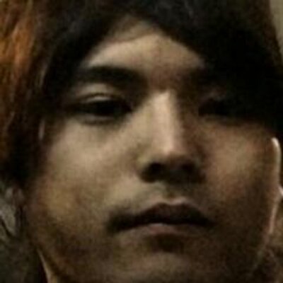 天川まひろbot 淫夢 Angelmahi6 のツイプロ 天川まひろbot 淫夢 Angelmahi6 のツイプロ