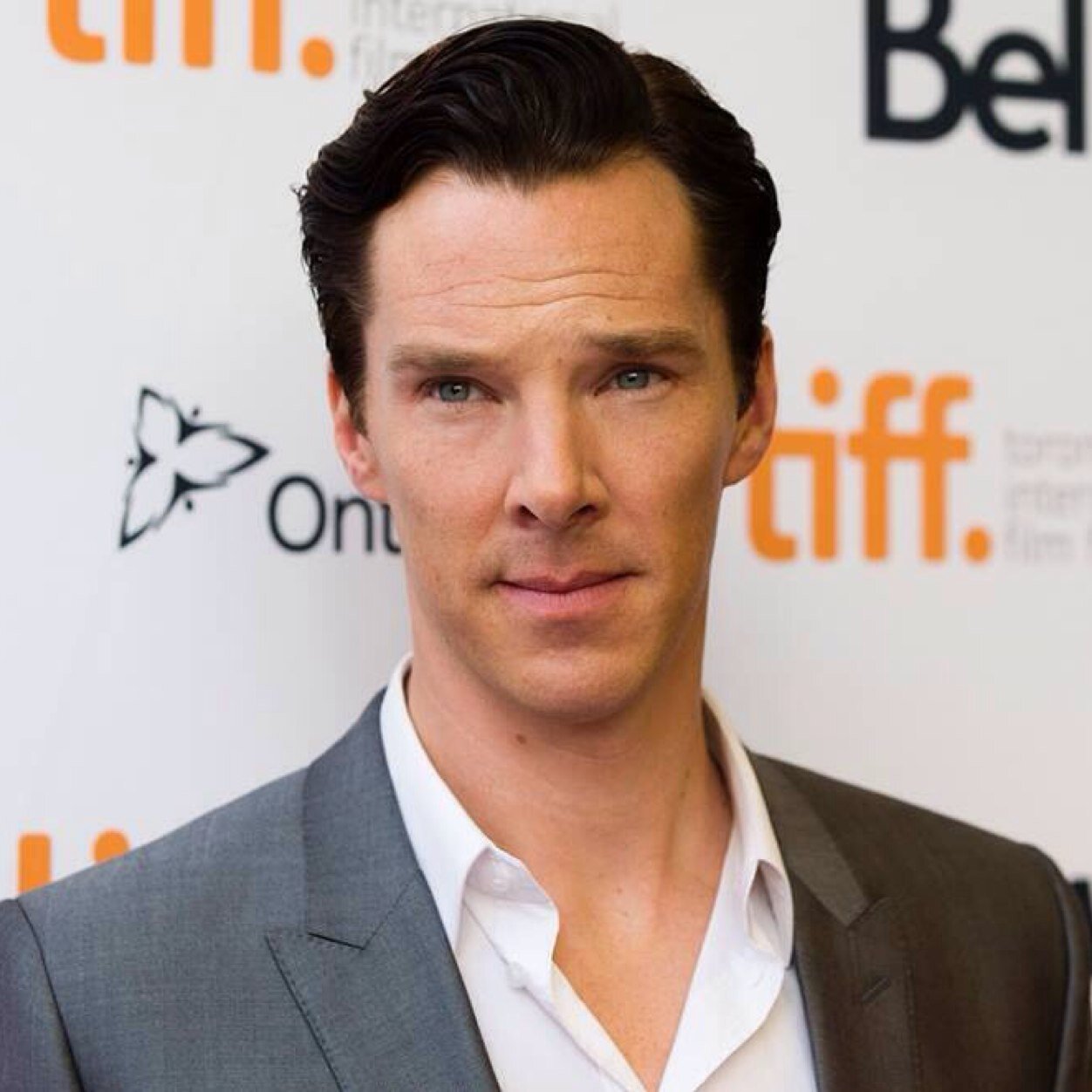 Please follow @mygodBenedict_ instead of following here.