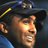 @MahelaJay