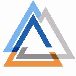 Securities and Advisory services offered through LPL Financial. A registered investment advisor. Member SIPC https://t.co/yIPSv2uftc