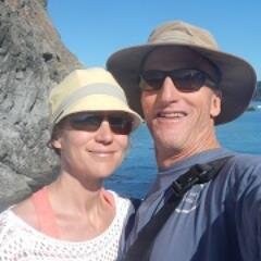 Owner, Strawhouse Resorts