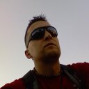 Albert Horváth - @atrasko - Twitter