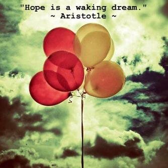 peladjarganteng's profile picture. Hidup berawal dari mimpi                             di Semarang,kmu?