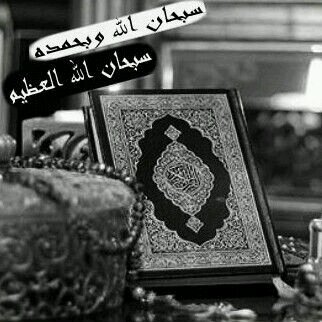 مُنفرده بَ أنوثتِي وَجمالي لا أشبہ أحد وَلا
 أغار مِن النِسآء أيضا ف القمر لا يُشبہ
 النجُوم مهما حصل