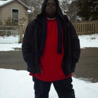 Gabriel D. Jackson (@lilgusto2) 's Twitter Profile