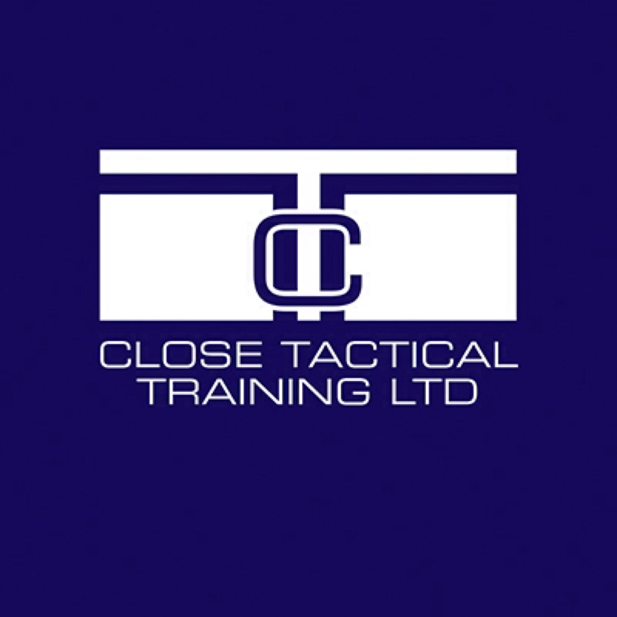 Security Training Courses. Close Protection. Static Guarding. https://t.co/X3gPHH3G98