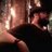 Profile Picture of Adam P. Knave (@@adampknave) on Twitter