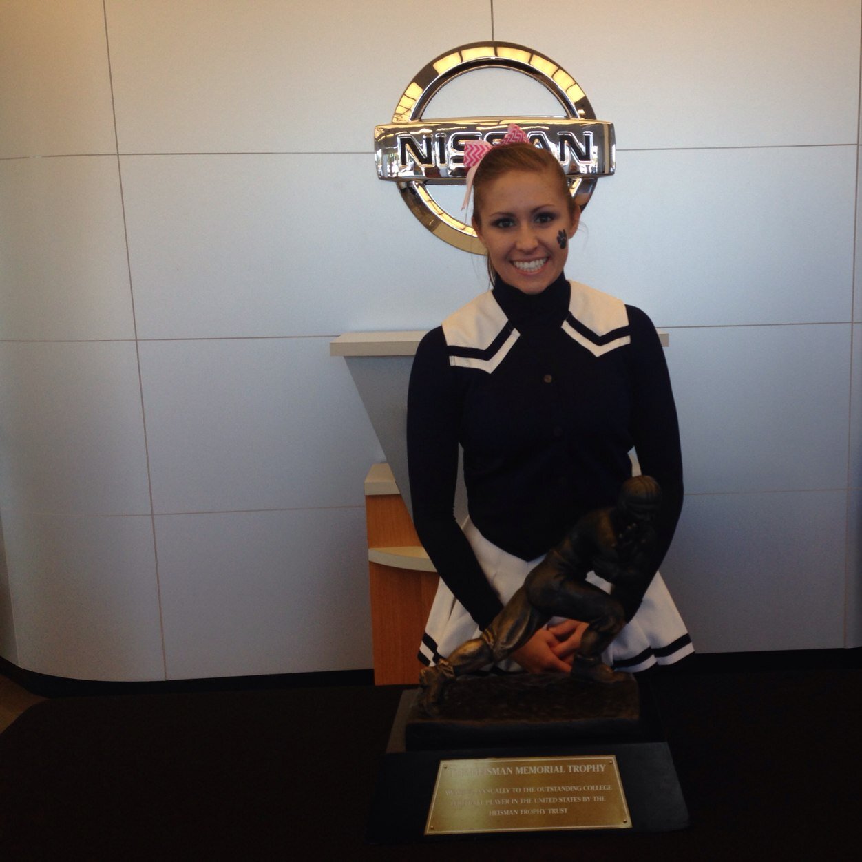 jmitch50's profile picture. Auto Dealer Enterprise/Dothan Al