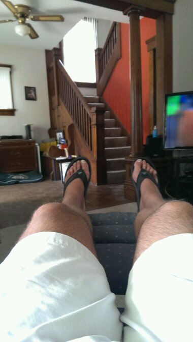 siestabilly's profile picture. 