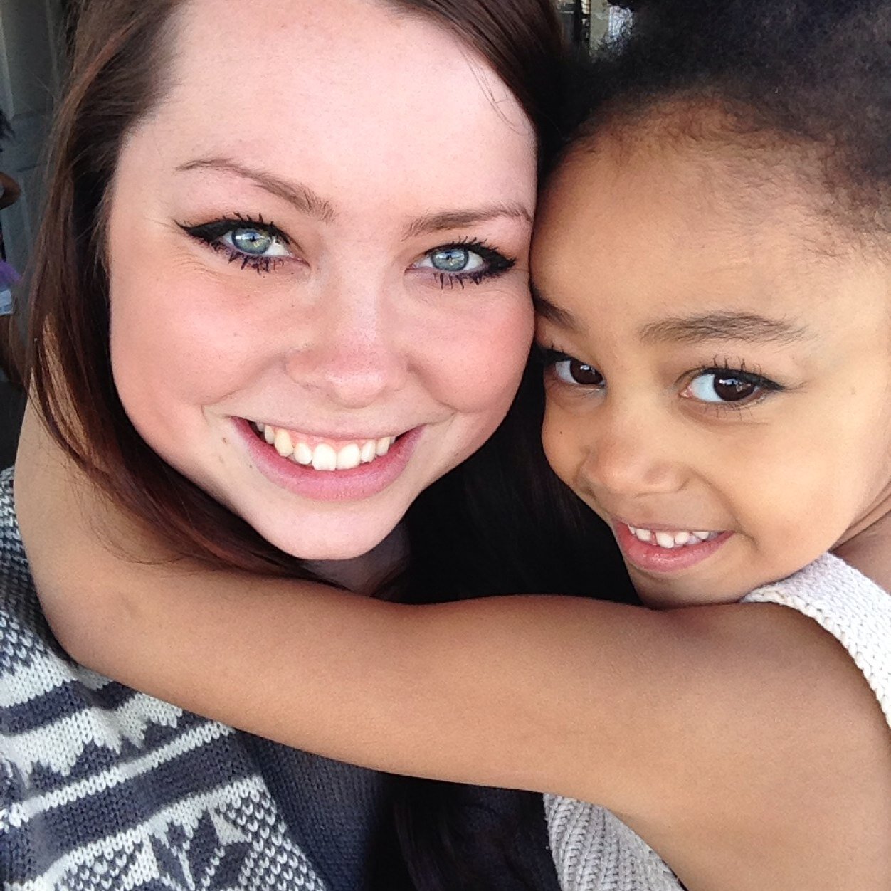 breanne_mck's profile picture. 