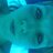 maddjamie's profile image