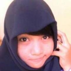 PutryJasmine4's profile picture. JHS 1 Kudus || 20 april 99 || love @BayuCupang || I love Indonesia ||