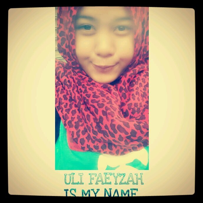 |Anak Wapil|17|SecondAccount|Taken|smktm| Love my life| Dont judge my life if you dont know about me| Mengalah and just Keep smile |
