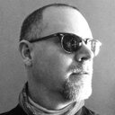 Derek Galway - @DerekGalway - Twitter