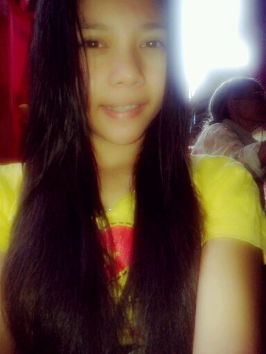 TNadhya's profile picture. Lv JESUS CHRIST{}Lv Family{}