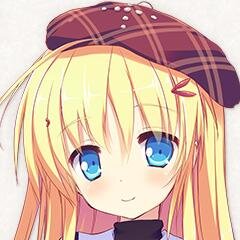 音ゲーメインのゲーム好きです。
最近は音ゲのモチベ減少中
