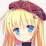 Tsuneha's profile picture. 音ゲーメインのゲーム好きです。
最近は音ゲのモチベ減少中