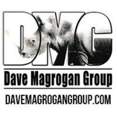 MagroganGroup's profile picture. [ management group ] | Harvest Seasonal Grill&Wine Bar | Barra Rossa Ristorante | Doc Magrogan's Oyster House | Kildare's Irish Pub | Red Star Craft House |