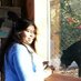 Reshmi Sarkar (@reshmisa) Twitter profile photo