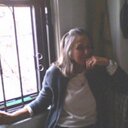 Laurie  Steinberg - @Laurie28113098 - Twitter