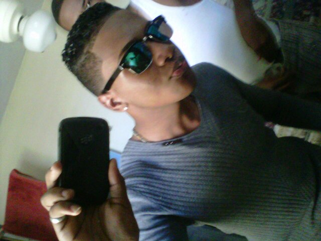 creo que antes de inventarse el amor ya te estava amando?????