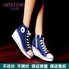 Info pin:2AEA5FAF•welcome reseller•