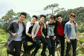 real chicserifics,LOVEYOUsweetheartbabebabycutiepielovesunshine♥|1/6♔[followed by babe OWY]