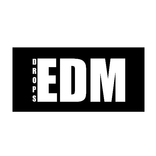 Amazing Tracks Worldwide / Instagram: DropsEDM