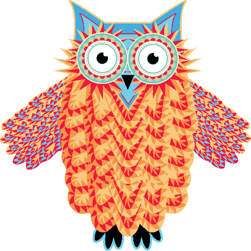 AntiqueImages's profile picture. Graphic designer and antique dealer based in Switzerland. Inspired by the beauty all around us. See our Antique shop at @VillageAntiques