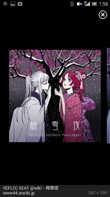 指とかボルテとかリフレクやってます(^-^)よろしくです！ 最近はグルーヴにはまってますw          もいもい大好きです！