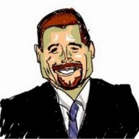 Colby Redfield (@colbyredfield) 's Twitter Profile