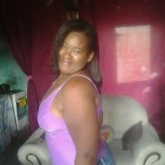 jesus_lidi's profile picture. 