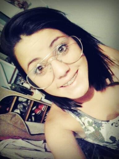 Leia aqui -- Agora aqui ↘
                                        Aqui tbm 
                                    E aqui  ↩.
Obg Agr me seg