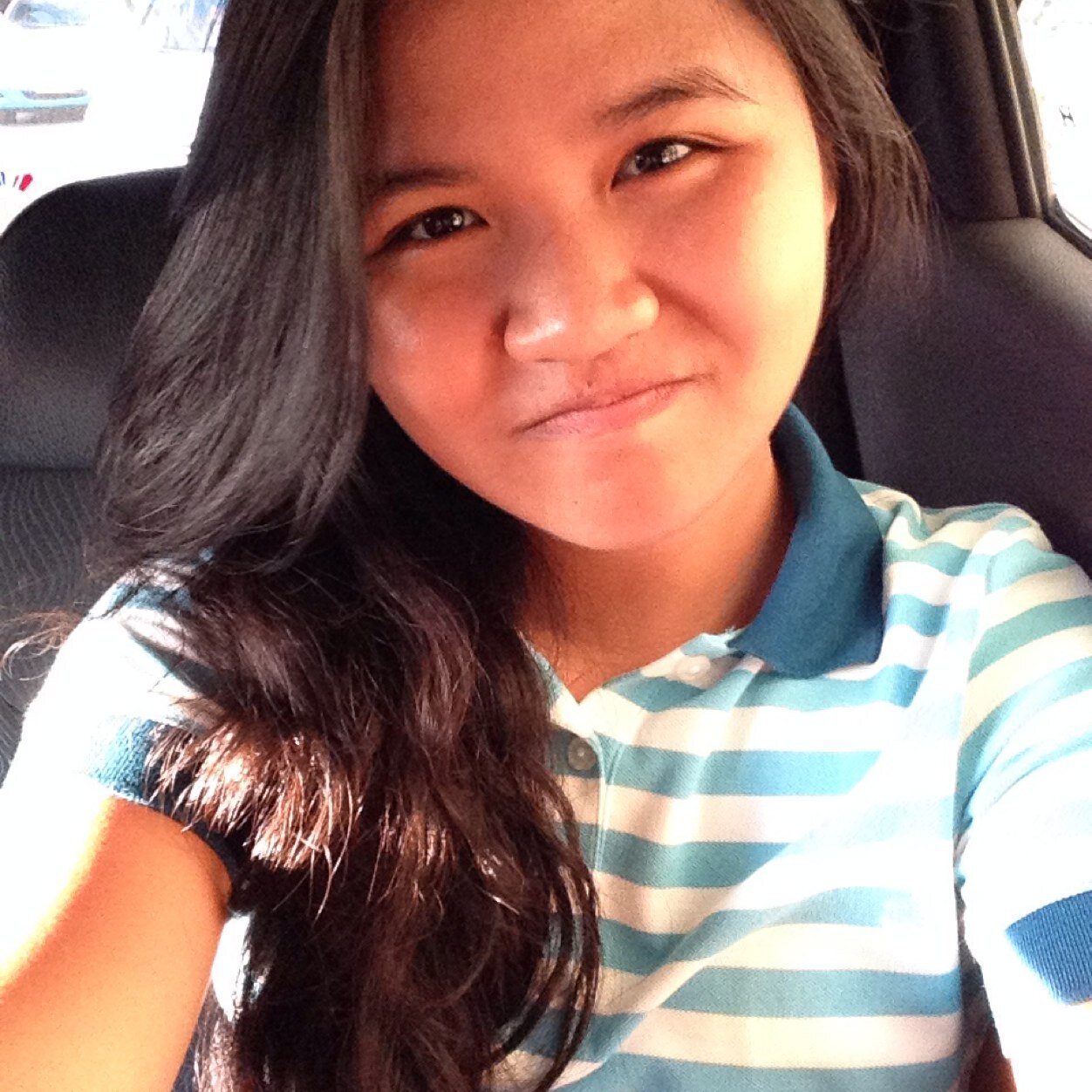 dothyMICU's profile picture. stylish swag badgalfrvr21✌️Reid