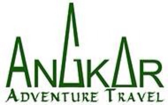 AngkorContact's profile picture. I am an English Speaking Tourist Guide in Cambodia with long time experience !