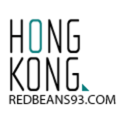 VIXX 홍빈 직캠 찍는 HONGKONG♥  움직이는 홍빈이를 담아오고 있어요u//u  영상은 관심글!  이홍빈 최고♥♥♥  vixxhongkong@gmail.com