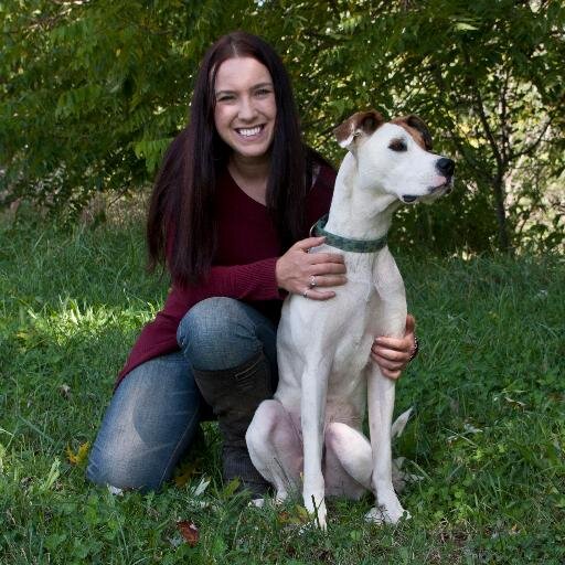 energy healer and psychotherapist, manifesting champion, wordsmith, animal communicator and happy human being