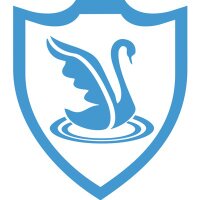 Swan Gates (@swangateshull) 's Twitter Profile