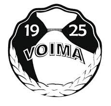 VoimaSalibandy's profile picture. Urheiluseura Imatran Voiman virallinen Twitter-tili.
http://t.co/iKdQvTyIQX