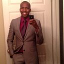 Malik Priest - @MalikPriest - Twitter